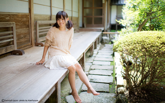 19_kidofuuka_11