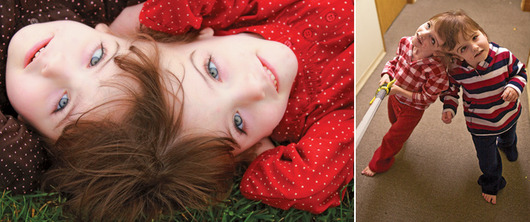 101025_twins_wide