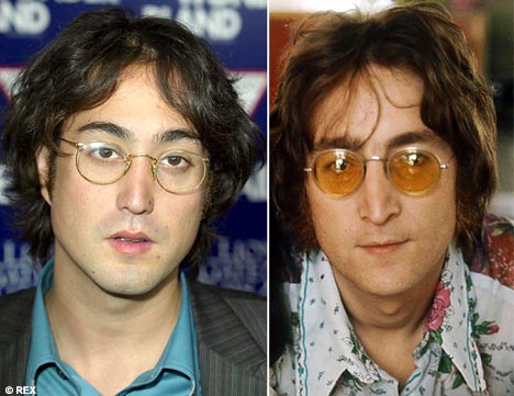 SeanLennon03REX_468x361