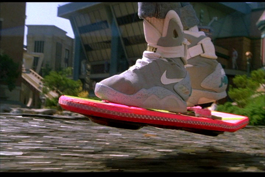 back-to-the-future-shoes