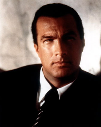 StevenSeagal1