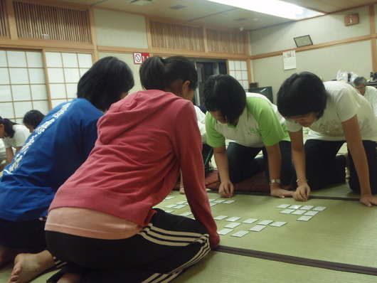 128662160064416226271_PA090736