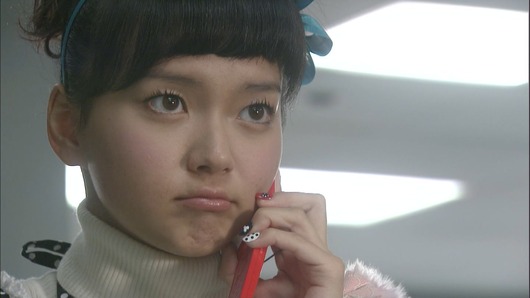 dekawanko20110115-12