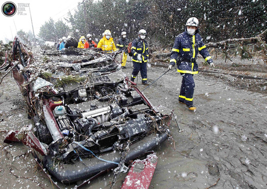 rescue_086