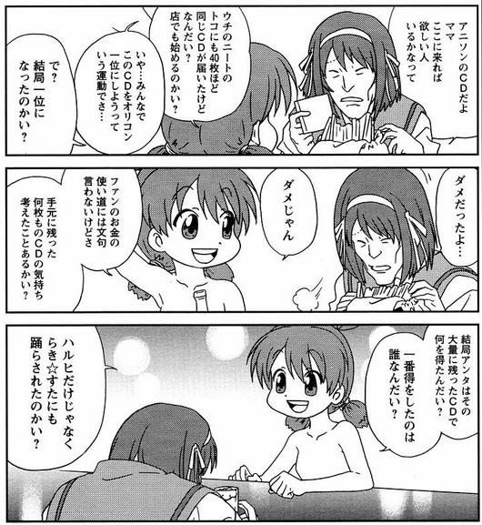up9553