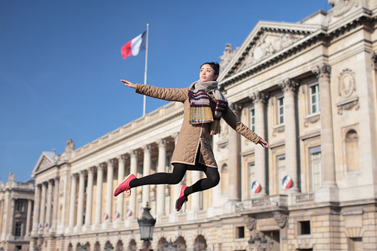 img_4b220800749bcfd43d30ad22f1e2eabf0dd5f53a