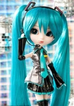 b8927dda2a8ecf260f3f03737d37812e