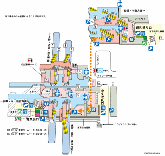 m_akihabara