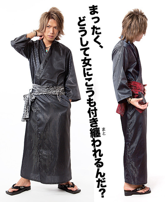mens2012_img100