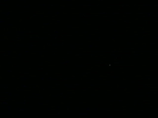 org1457782