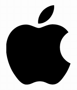 Logo_APPLE