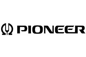 pioneer