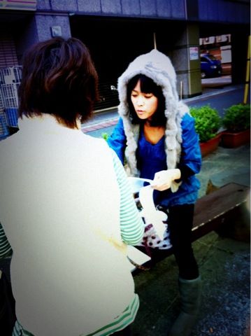 2010-11-04T13_50_50-2