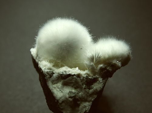 okenite