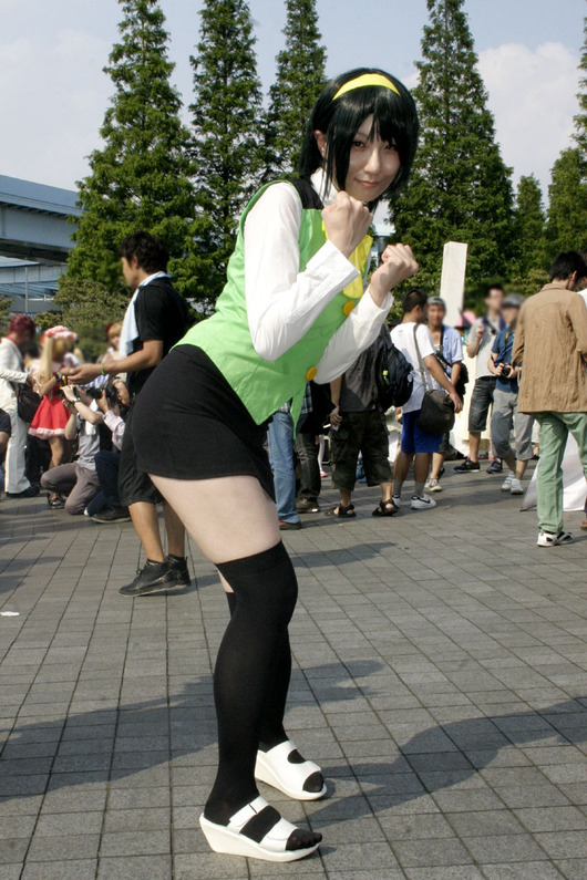 c80_cos_heroine25