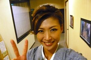 2009%207%209sachie