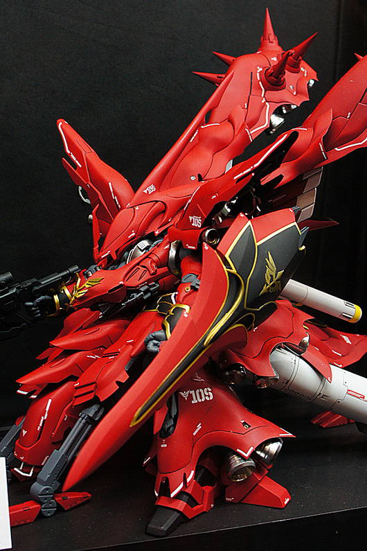 charahobby04_25l