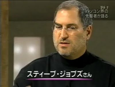 Jobs2001