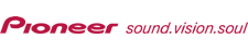 pioneer_logo