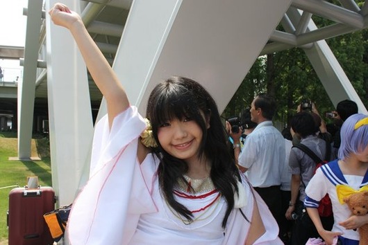 73515l