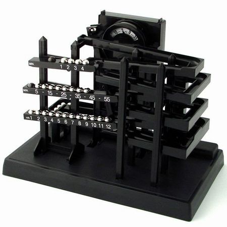 20071110timemachineclock