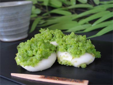 zundanmochi3