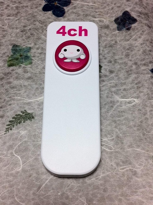 E383AAE383A2E382B3E383B35B0655D