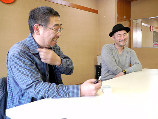 6889296831_1fda81f9ca_z