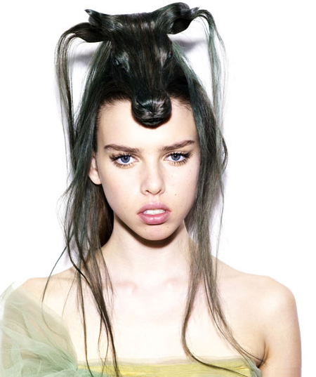 hairhats04