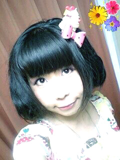 bef1998608a792cb6e491f0d57abb411