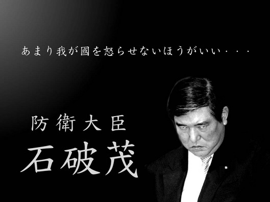 015 sukima008818
