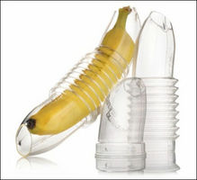 banana06_m