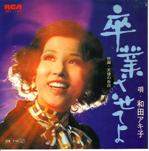 sotugyousaseteyo