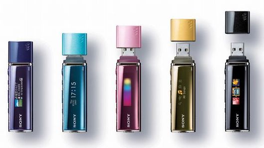 20070411walkman