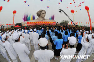 xin_012120626164943721635105