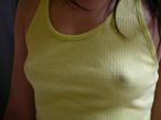 c9a3a38e