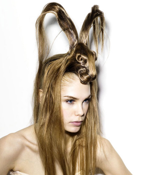 hairhats10