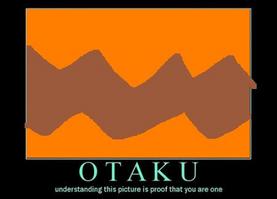 otaku-diagnosis-image01(1)