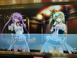 imc_baa85b0b2592333cbc905b0f6f4db25771d67cf8