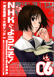 book06