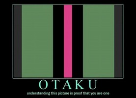 otaku-diagnosis-image06