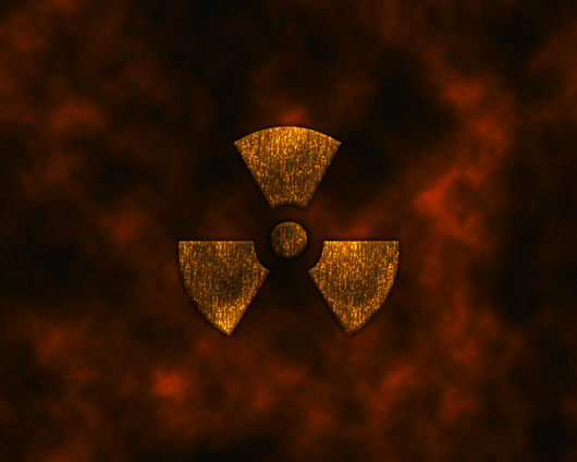 037 Radioactive_Wallpaper_by_Vongei