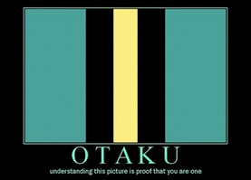 otaku-diagnosis-image03