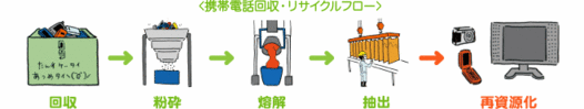 popup2_img02