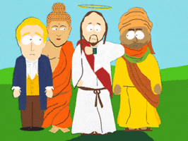 southpark_jesusfriends