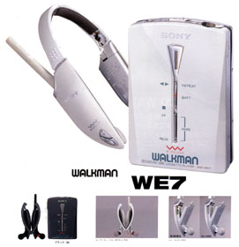 wm-we7