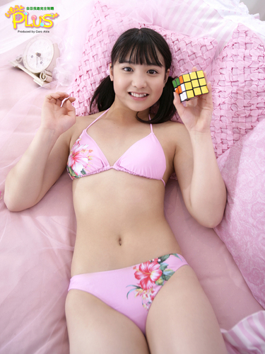 idol20ch14238