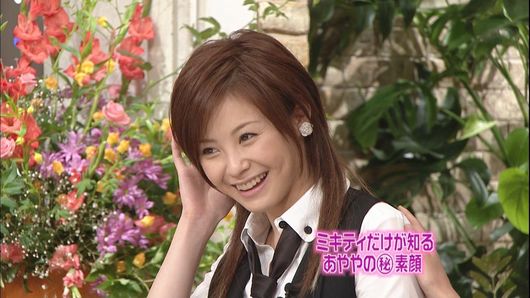 news2ch47967