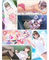 love_0803_38