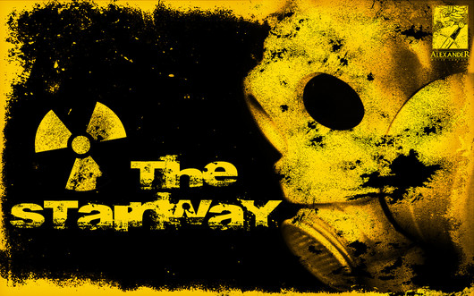 016 The-Stairway-Wallpaper-1920-1200